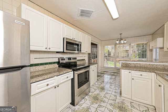 4639 Rippling Brook Court, Norcross, GA 30093