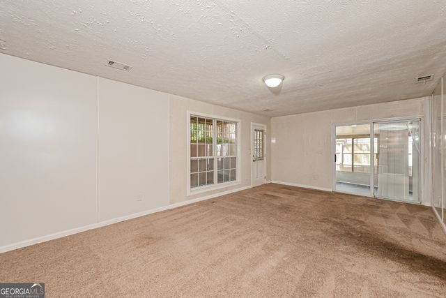 4639 Rippling Brook Court, Norcross, GA 30093