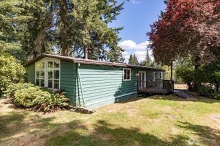 2430 Goss Lake Road, Langley, WA 98260