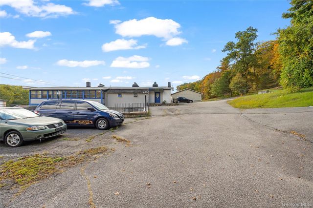 265 Orange Turnpike, Sloatsburg, NY 10974