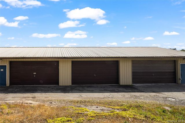 265 Orange Turnpike, Sloatsburg, NY 10974