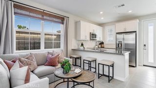 2678 E Lincoln Paseo, Ontario, CA 91762