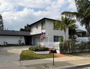 25422 Pacifica, Mission Viejo, CA 92691