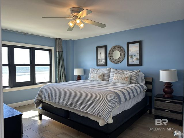 23094 Perdido Beach Boulevard 212, Orange Beach, AL 36561