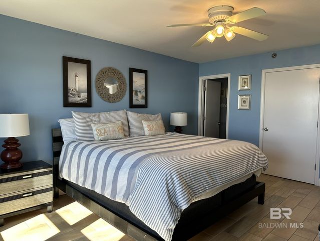 23094 Perdido Beach Boulevard 212, Orange Beach, AL 36561