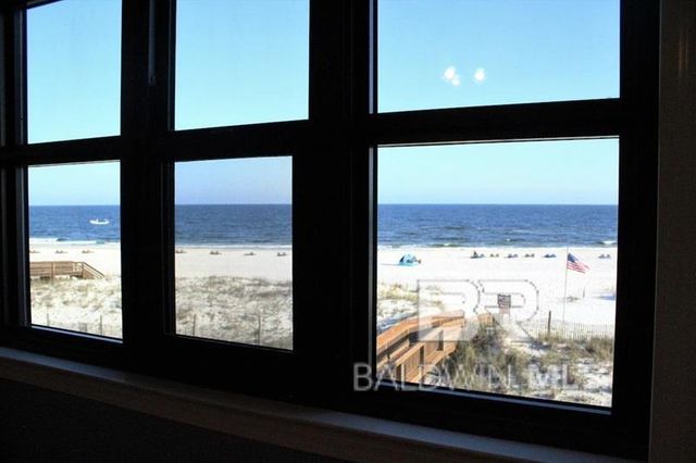 23094 Perdido Beach Boulevard 212, Orange Beach, AL 36561
