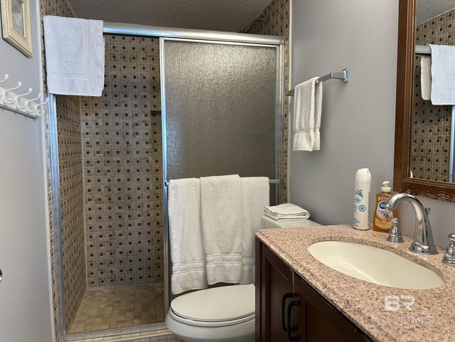 23094 Perdido Beach Boulevard 212, Orange Beach, AL 36561