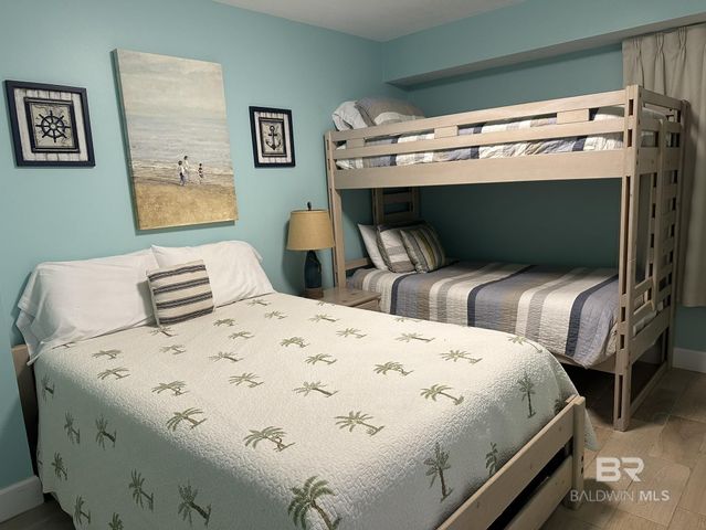 23094 Perdido Beach Boulevard 212, Orange Beach, AL 36561
