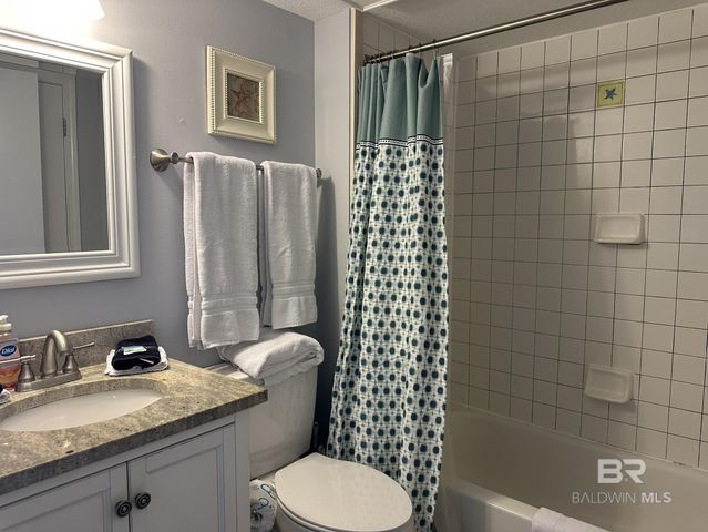 23094 Perdido Beach Boulevard 212, Orange Beach, AL 36561