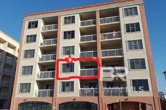 23094 Perdido Beach Boulevard 212, Orange Beach, AL 36561