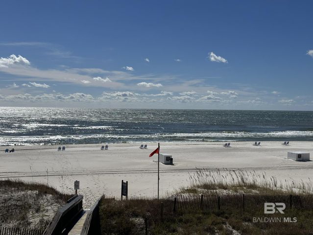 23094 Perdido Beach Boulevard 212, Orange Beach, AL 36561