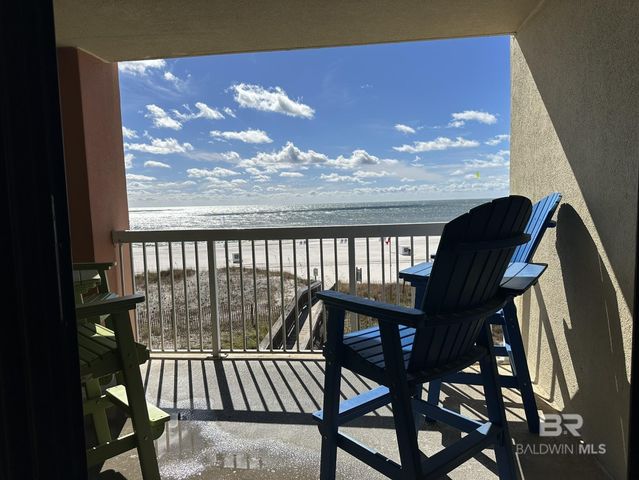 23094 Perdido Beach Boulevard 212, Orange Beach, AL 36561