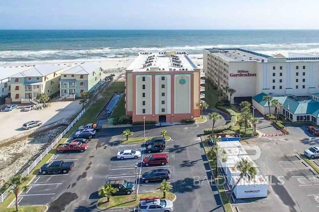 23094 Perdido Beach Boulevard 212, Orange Beach, AL 36561