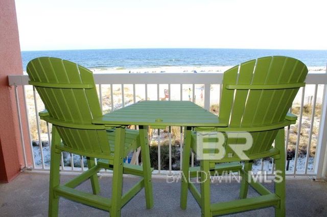 23094 Perdido Beach Boulevard 212, Orange Beach, AL 36561