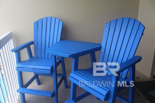 23094 Perdido Beach Boulevard 212, Orange Beach, AL 36561