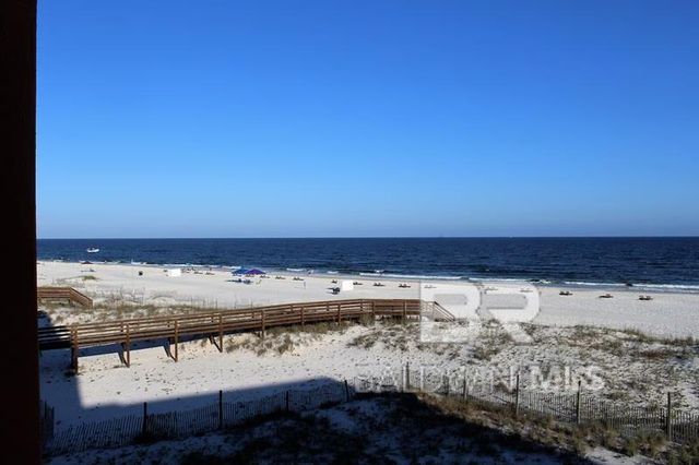 23094 Perdido Beach Boulevard 212, Orange Beach, AL 36561