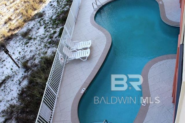 23094 Perdido Beach Boulevard 212, Orange Beach, AL 36561