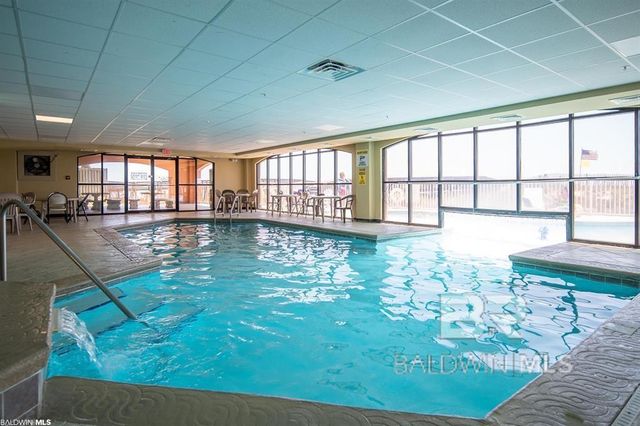 23094 Perdido Beach Boulevard 212, Orange Beach, AL 36561