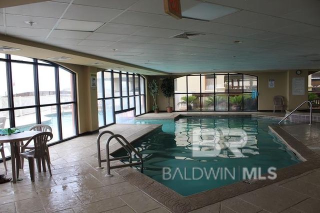 23094 Perdido Beach Boulevard 212, Orange Beach, AL 36561