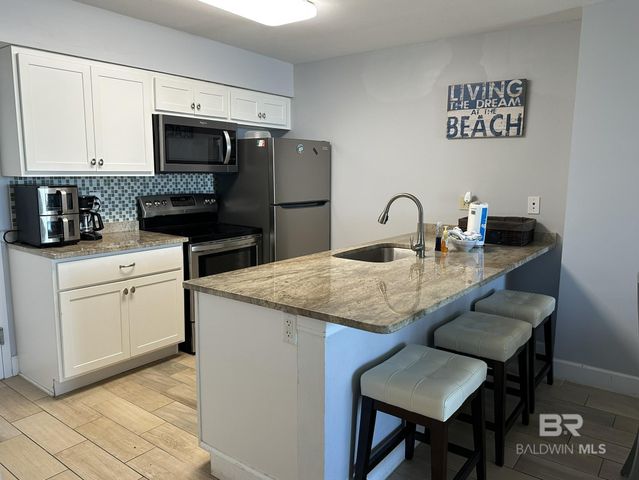 23094 Perdido Beach Boulevard 212, Orange Beach, AL 36561