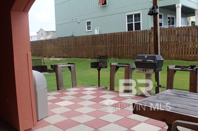 23094 Perdido Beach Boulevard 212, Orange Beach, AL 36561