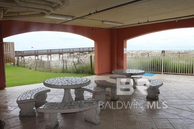 23094 Perdido Beach Boulevard 212, Orange Beach, AL 36561