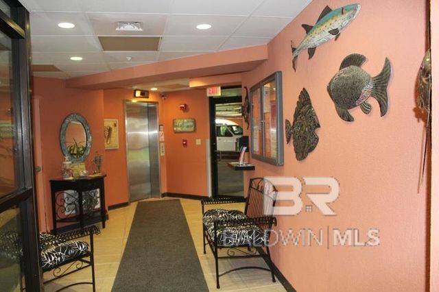 23094 Perdido Beach Boulevard 212, Orange Beach, AL 36561