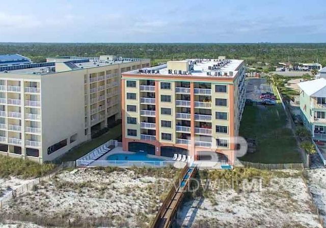 23094 Perdido Beach Boulevard 212, Orange Beach, AL 36561