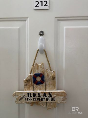 23094 Perdido Beach Boulevard 212, Orange Beach, AL 36561