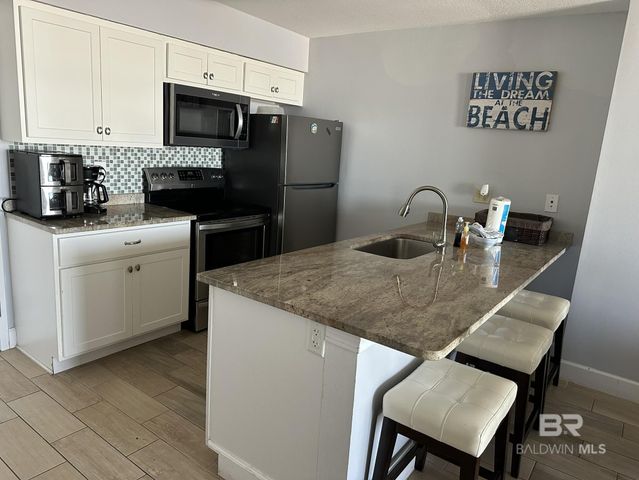 23094 Perdido Beach Boulevard 212, Orange Beach, AL 36561