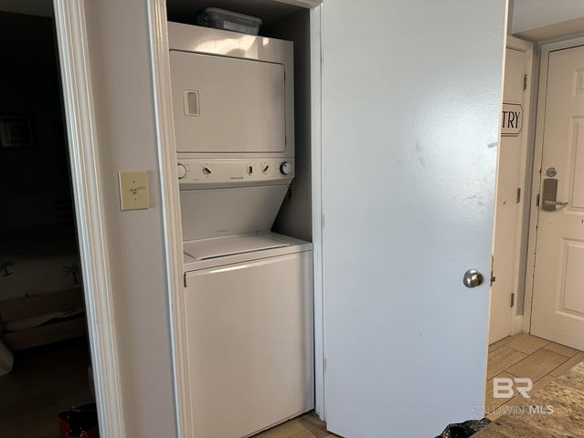 23094 Perdido Beach Boulevard 212, Orange Beach, AL 36561