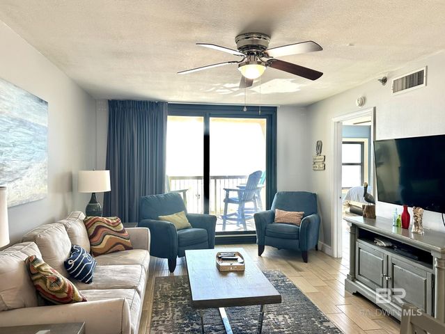 23094 Perdido Beach Boulevard 212, Orange Beach, AL 36561