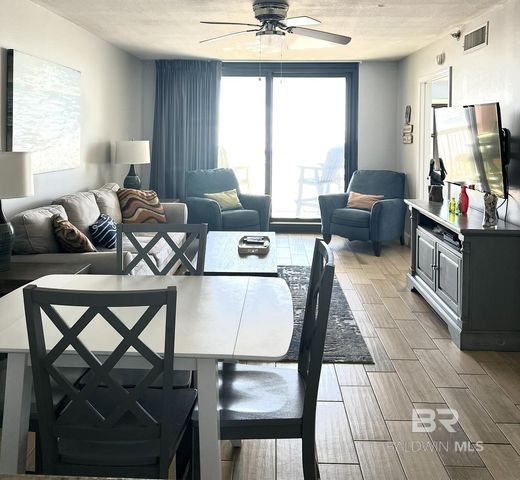 23094 Perdido Beach Boulevard 212, Orange Beach, AL 36561