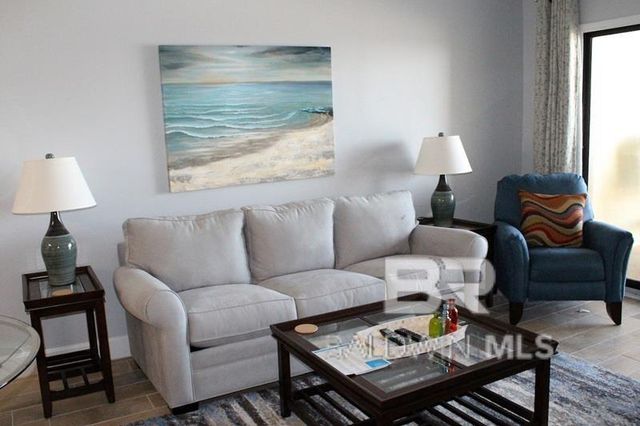 23094 Perdido Beach Boulevard 212, Orange Beach, AL 36561