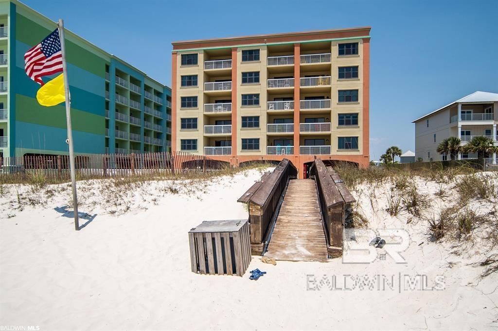 23094 Perdido Beach Boulevard 212, Orange Beach, AL 36561