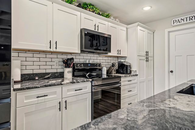 1057 Mission Drive, Richmond, KY 40475