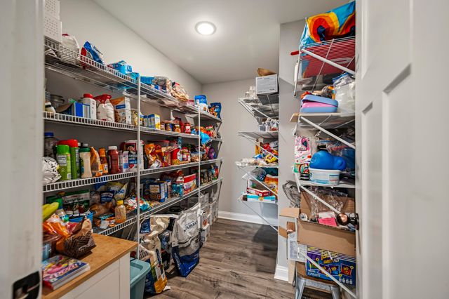 1057 Mission Drive, Richmond, KY 40475