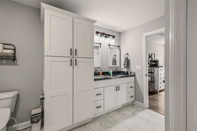 1057 Mission Drive, Richmond, KY 40475