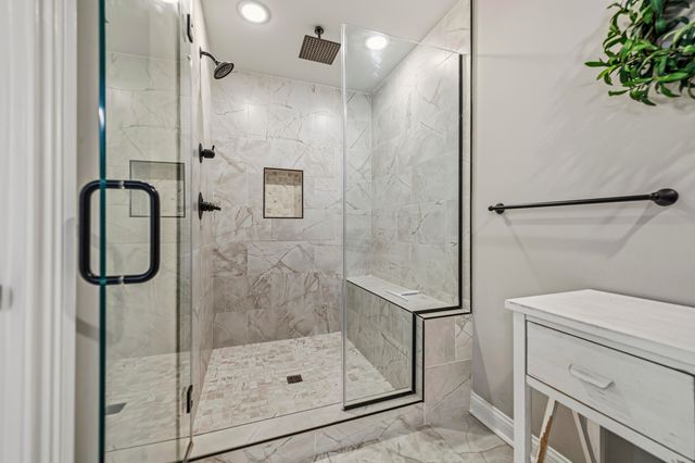 1057 Mission Drive, Richmond, KY 40475