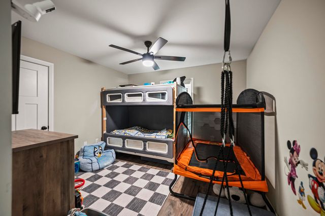 1057 Mission Drive, Richmond, KY 40475