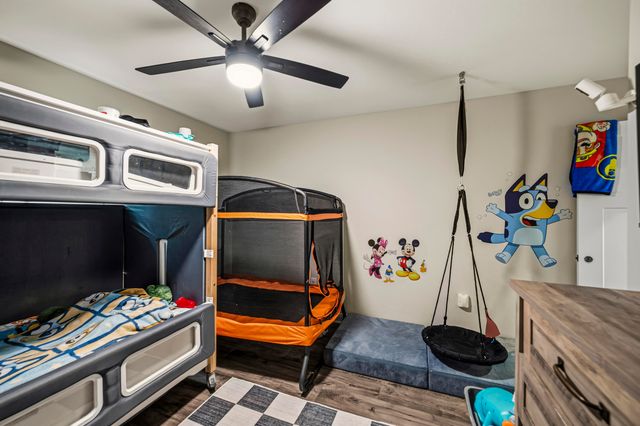 1057 Mission Drive, Richmond, KY 40475