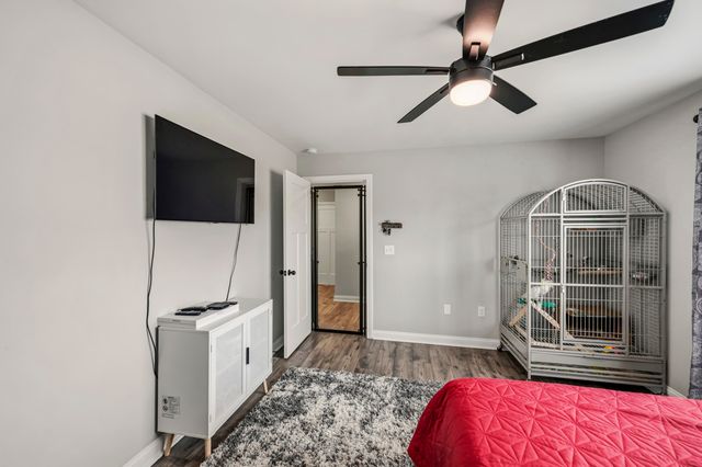 1057 Mission Drive, Richmond, KY 40475