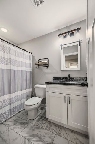 1057 Mission Drive, Richmond, KY 40475