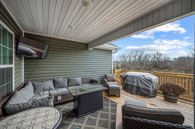 1057 Mission Drive, Richmond, KY 40475