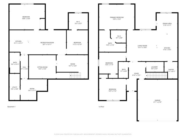 1057 Mission Drive, Richmond, KY 40475