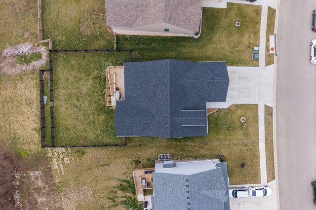 1057 Mission Drive, Richmond, KY 40475