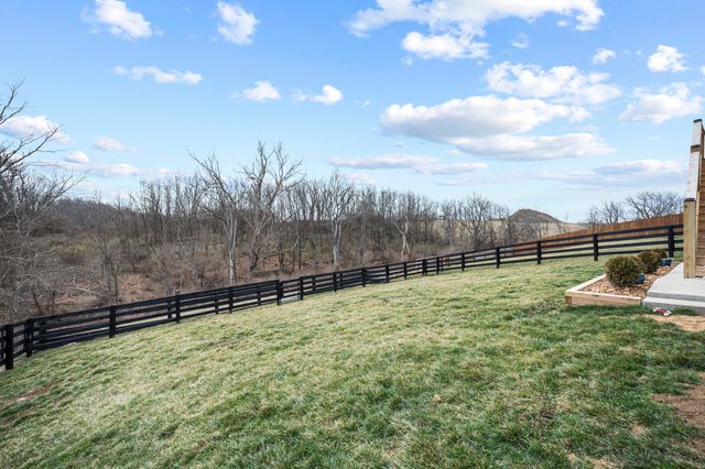 1057 Mission Drive, Richmond, KY 40475