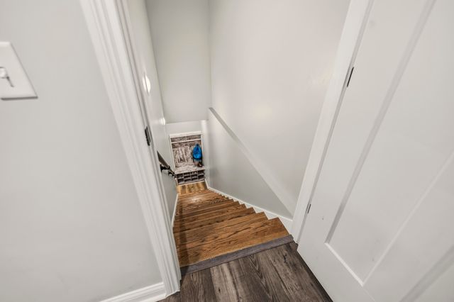 1057 Mission Drive, Richmond, KY 40475