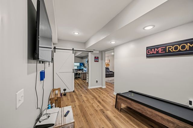 1057 Mission Drive, Richmond, KY 40475