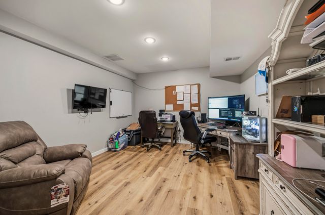 1057 Mission Drive, Richmond, KY 40475